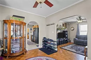 85 Vermont St, Cranston, RI 02920 - Photo 10