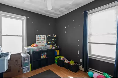 85 Vermont Street, Cranston, RI 02920 - Photo 16