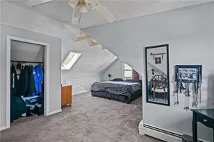 85 Vermont St, Cranston, RI 02920 - Photo 20