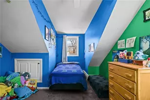 85 Vermont St, Cranston, RI 02920 - Photo 24