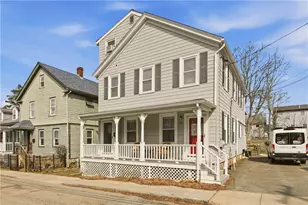28 McAllister St, Newport, RI 02840 - Photo 1