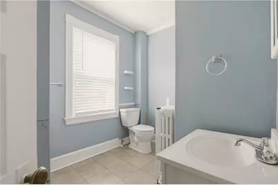 28 McAllister Street #2, Newport, RI 02840 - Photo 18