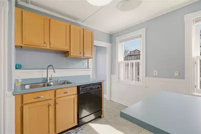 28 McAllister Street #2, Newport, RI 02840 - Photo 10