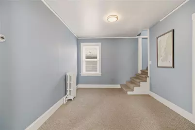 28 McAllister Street #2, Newport, RI 02840 - Photo 14
