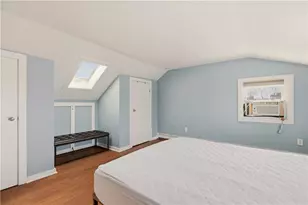 28 McAllister St, Newport, RI 02840 - Photo 28