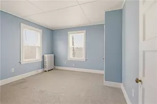 28 McAllister St, Newport, RI 02840 - Photo 16