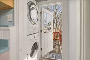 28 McAllister St, Newport, RI 02840 - Photo 12