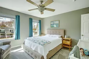 247 Randall Ave, Warwick, RI 02889 - Photo 32