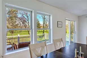 247 Randall Ave, Warwick, RI 02889 - Photo 12