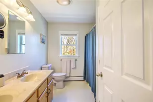 247 Randall Ave, Warwick, RI 02889 - Photo 30