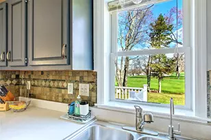247 Randall Ave, Warwick, RI 02889 - Photo 20