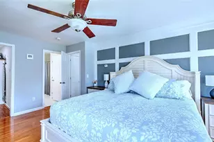 247 Randall Ave, Warwick, RI 02889 - Photo 28