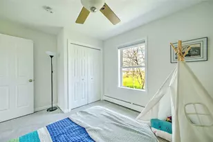 247 Randall Ave, Warwick, RI 02889 - Photo 36