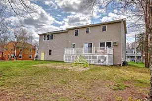 247 Randall Ave, Warwick, RI 02889 - Photo 46