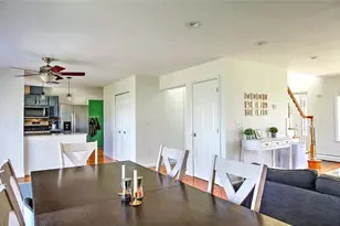 247 Randall Ave, Warwick, RI 02889 - Photo 10