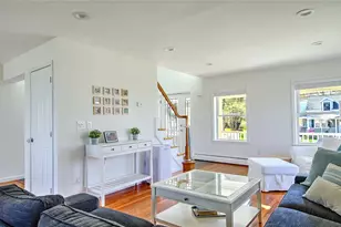 247 Randall Ave, Warwick, RI 02889 - Photo 8