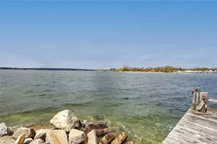 247 Randall Ave, Warwick, RI 02889 - Photo 50