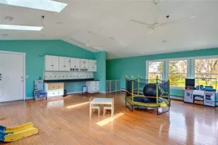 247 Randall Ave, Warwick, RI 02889 - Photo 40