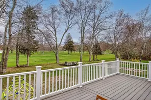 247 Randall Ave, Warwick, RI 02889 - Photo 42