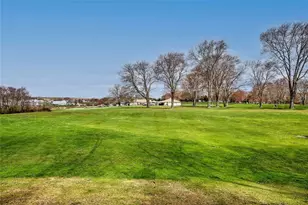 247 Randall Ave, Warwick, RI 02889 - Photo 44