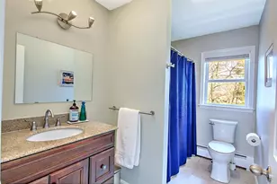 247 Randall Ave, Warwick, RI 02889 - Photo 34