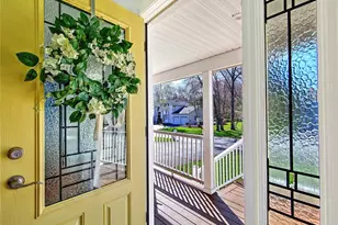 247 Randall Ave, Warwick, RI 02889 - Photo 4