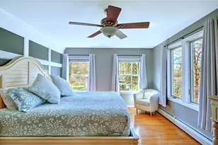 247 Randall Ave, Warwick, RI 02889 - Photo 26