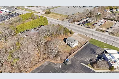 261 Post Road, Westerly, RI 02891 - Photo 6