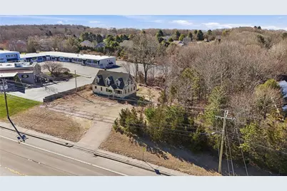 261 Post Road, Westerly, RI 02891 - Photo 12