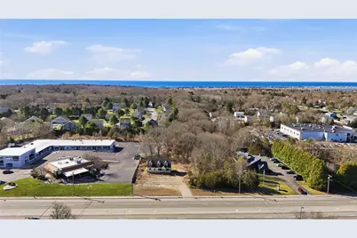 261 Post Road, Westerly, RI 02891 - Photo 10