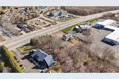 261 Post Road, Westerly, RI 02891 - Photo 4