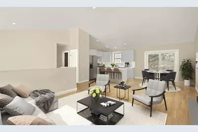 51 Birch Road, Cumberland, RI 02864 - Photo 10