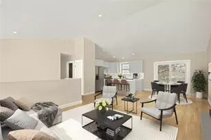 51 Birch Rd, Cumberland, RI 02864 - Photo 10