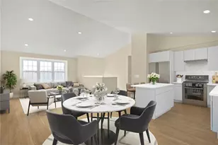 51 Birch Rd, Cumberland, RI 02864 - Photo 8