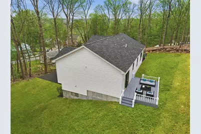 51 Birch Road, Cumberland, RI 02864 - Photo 4