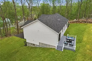 51 Birch Rd, Cumberland, RI 02864 - Photo 4