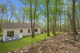 51 Birch Rd, Cumberland, RI 02864 - Photo 6