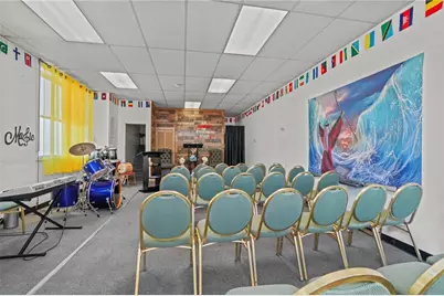 139 Broadway, Pawtucket, RI 02860 - Photo 14