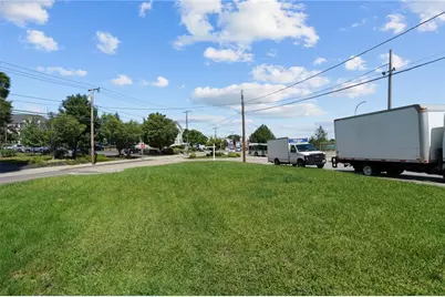 139 Broadway, Pawtucket, RI 02860 - Photo 2