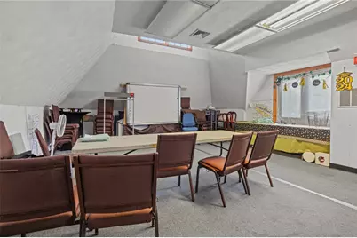 139 Broadway, Pawtucket, RI 02860 - Photo 10