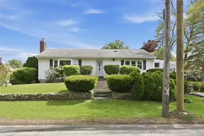 183 First Avenue, East Greenwich, RI 02818 - Photo 12