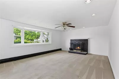 183 First Avenue, East Greenwich, RI 02818 - Photo 8