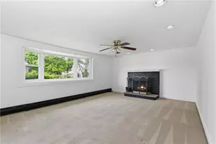 183 1st Ave, East Greenwich, RI 02818 - Photo 8