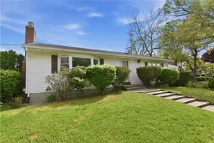 183 1st Ave, East Greenwich, RI 02818 - Photo 1