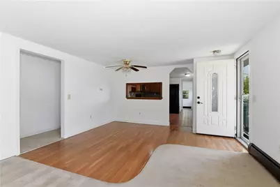 183 First Avenue, East Greenwich, RI 02818 - Photo 6