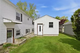 183 1st Ave, East Greenwich, RI 02818 - Photo 20
