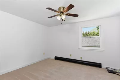 183 First Avenue, East Greenwich, RI 02818 - Photo 10