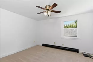 183 1st Ave, East Greenwich, RI 02818 - Photo 10