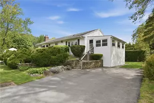 183 1st Ave, East Greenwich, RI 02818 - Photo 18