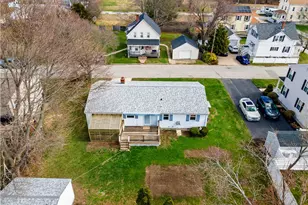 5 Luther Ave, East Providence, RI 02914 - Photo 30